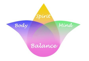 balance-mind-body